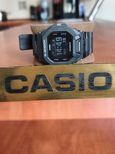 14 CASIO GBD-200 1ER.jpg