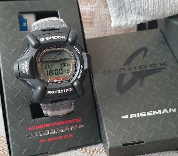 DW-9100ZJ-1T.jpg