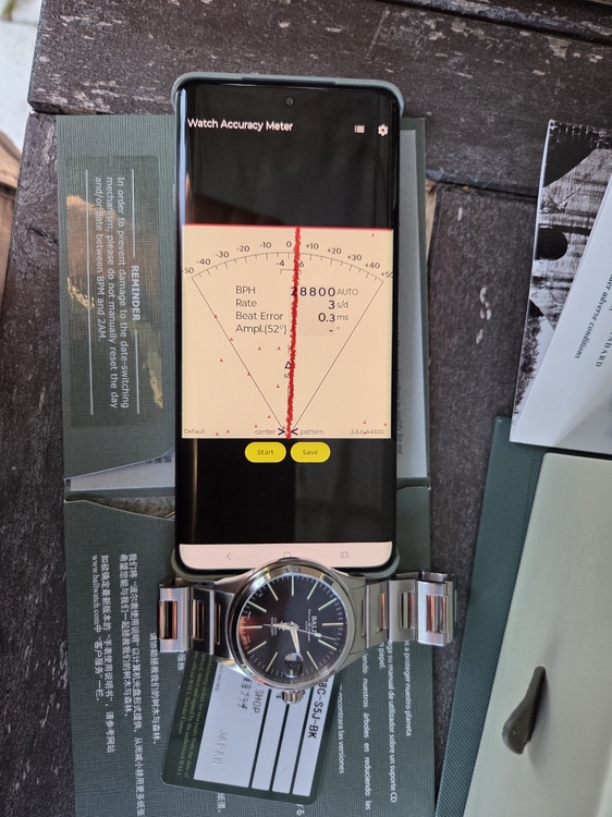timegrapher.jpg