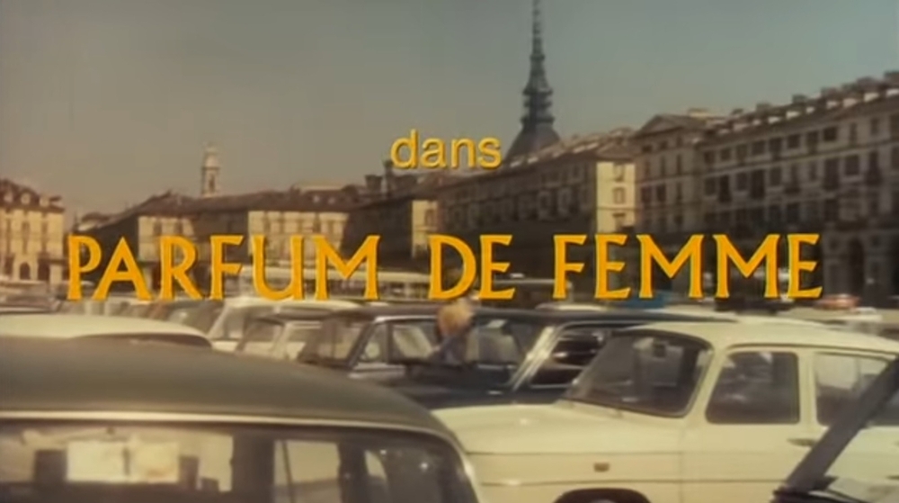 title_parfum.thumb.jpg.c0bcb8c654afad4b045740c2bce98a78.jpg