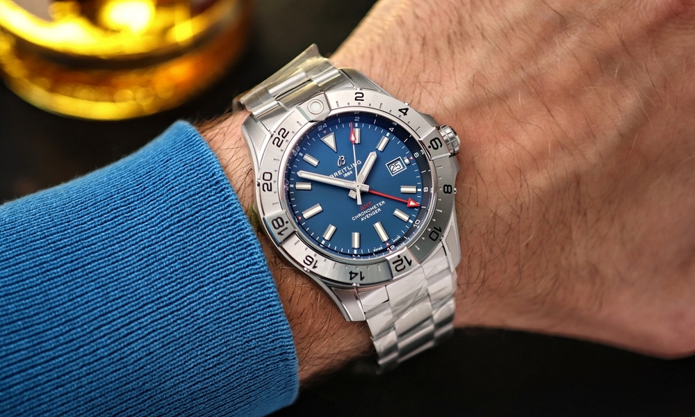 07.thumb.jpg.e8ca7454029dd32ec3bdbef4741b172c.jpg