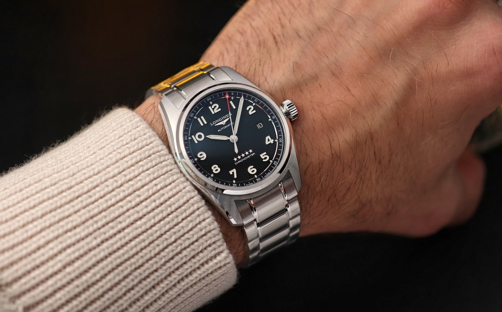 08.thumb.jpg.9662ac77b33106619aa8f3990a6d8ea2.jpg