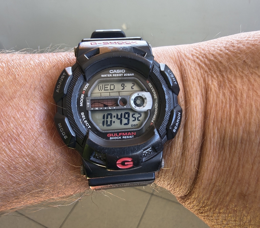 IMG_20260902_104924435_HDR~2.jpg