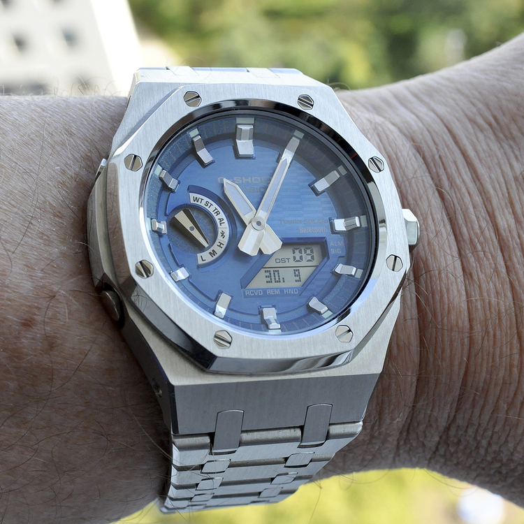 CASIO GBM-A2100-2BER.jpg