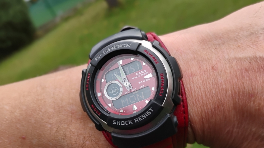 107663128_G-ShockG-300L04.thumb.jpg.ee9d35c0d25df1b8b0a556dbdaf1edd6.jpg