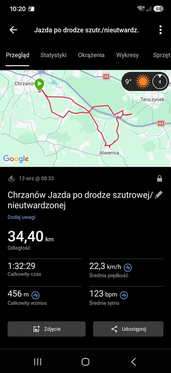 Screenshot_20260913_102027_Garmin Connect.jpg