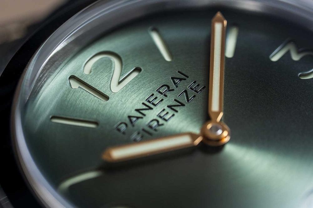 13-Panerai-Florence.jpg