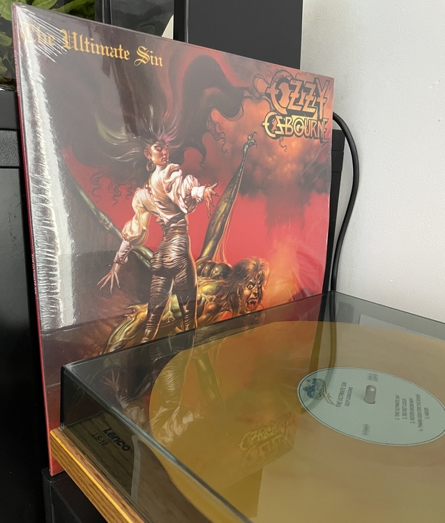 133.thumb.JPG.b139d330a270d4ad80ccd230bba3668d.JPG