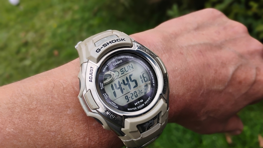 1404543351_MTG-900_HDR01.thumb.jpg.294d0e483facae487042cdb4e8c852be.jpg