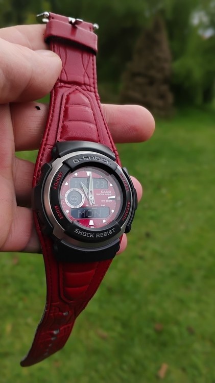 144745501_G-ShockG-300L01.thumb.jpg.65520d9faa14d04a9e74c56a4881af5e.jpg