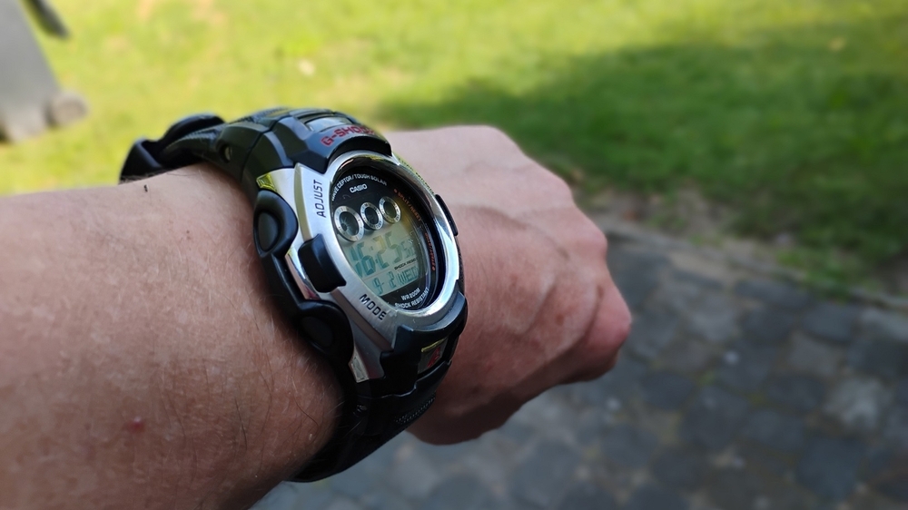 1496573838_GWM-500A01.thumb.jpg.adb6aa68cb3423812a6eb8a5dc940b0b.jpg