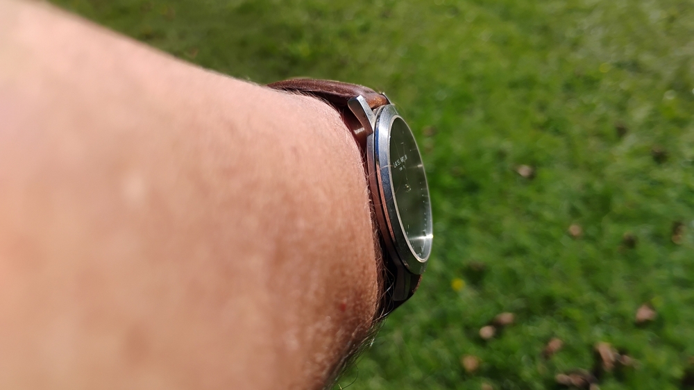1501584652_LarsLarsen01.thumb.jpg.a664cf7b2794c3f57b762379d48b1e89.jpg