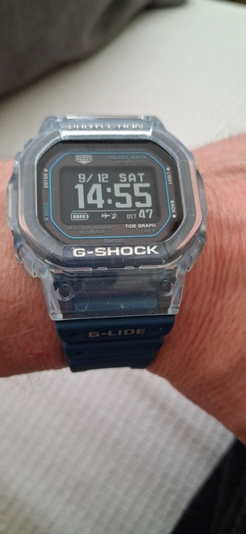 17892177241545043850568476768010.jpg