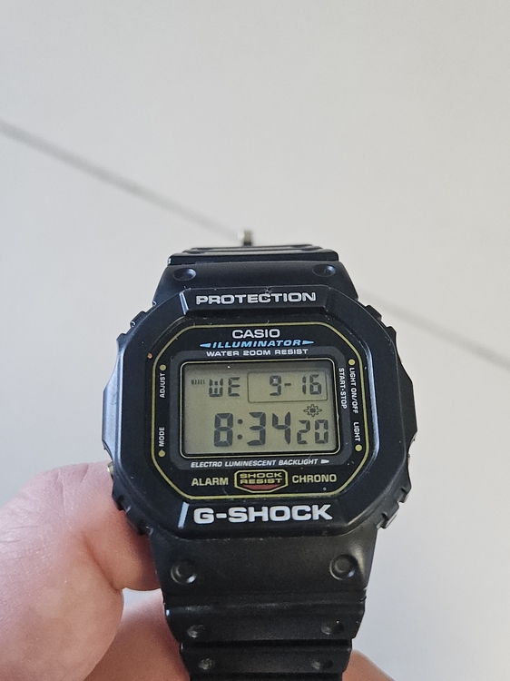 17895331446478139458362076298898.jpg