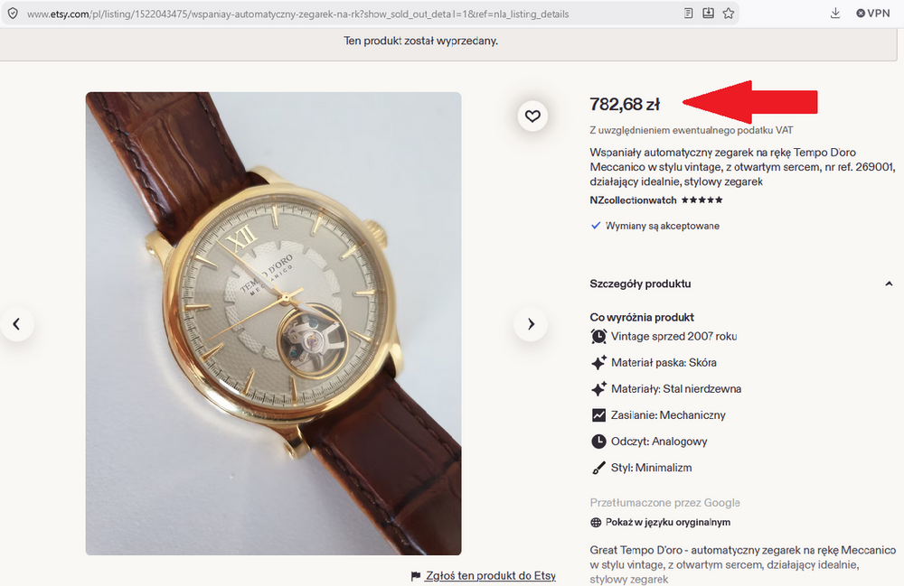 1969099444_TempoDoronaETSY.thumb.png.2d0855ad0dfdba686c6d00e775baabf6.png
