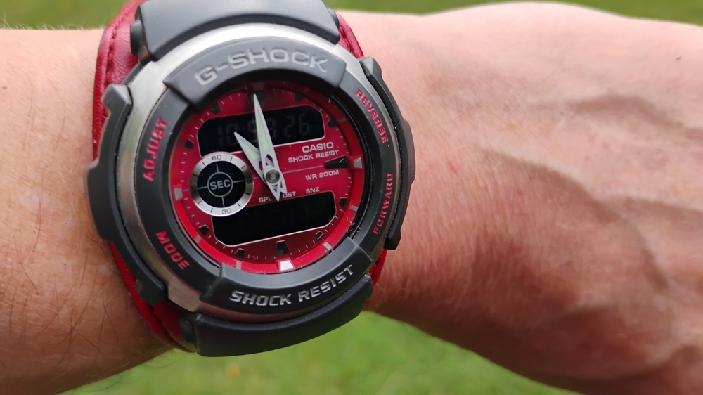 1974279694_G-ShockG-300L02.thumb.jpg.852b7d4ed44edecef50697b3d8ed22e2.jpg