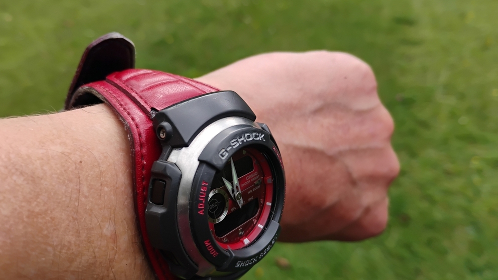 2000368870_G-ShockG-300L05.thumb.jpg.400e95ecd20046b2becabfd1c2868852.jpg