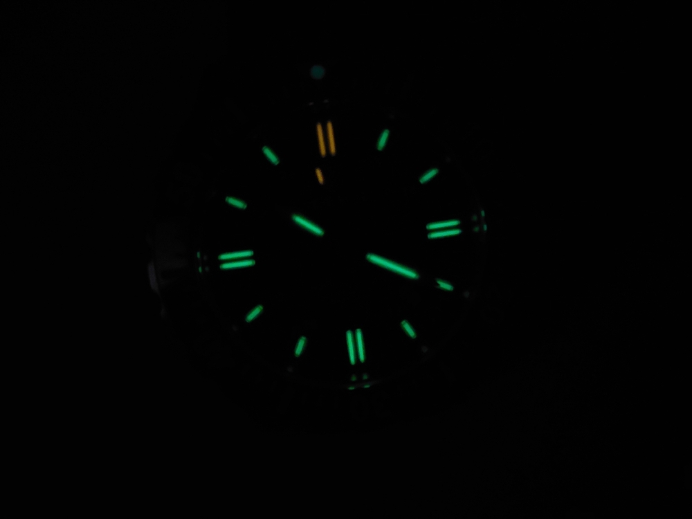 20230420_222005.jpg