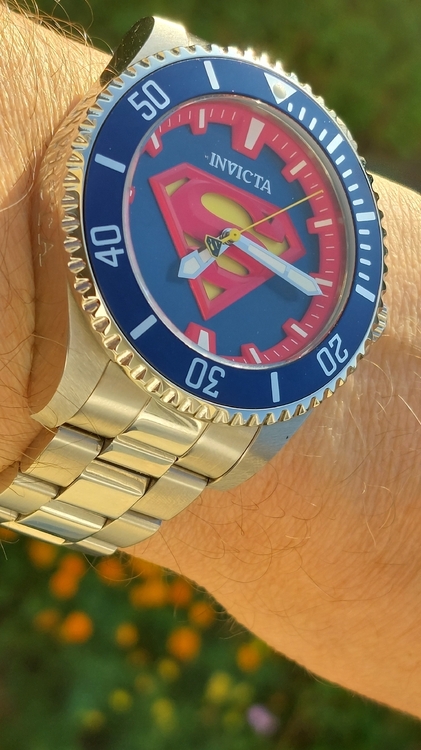 20230910_071715.jpg