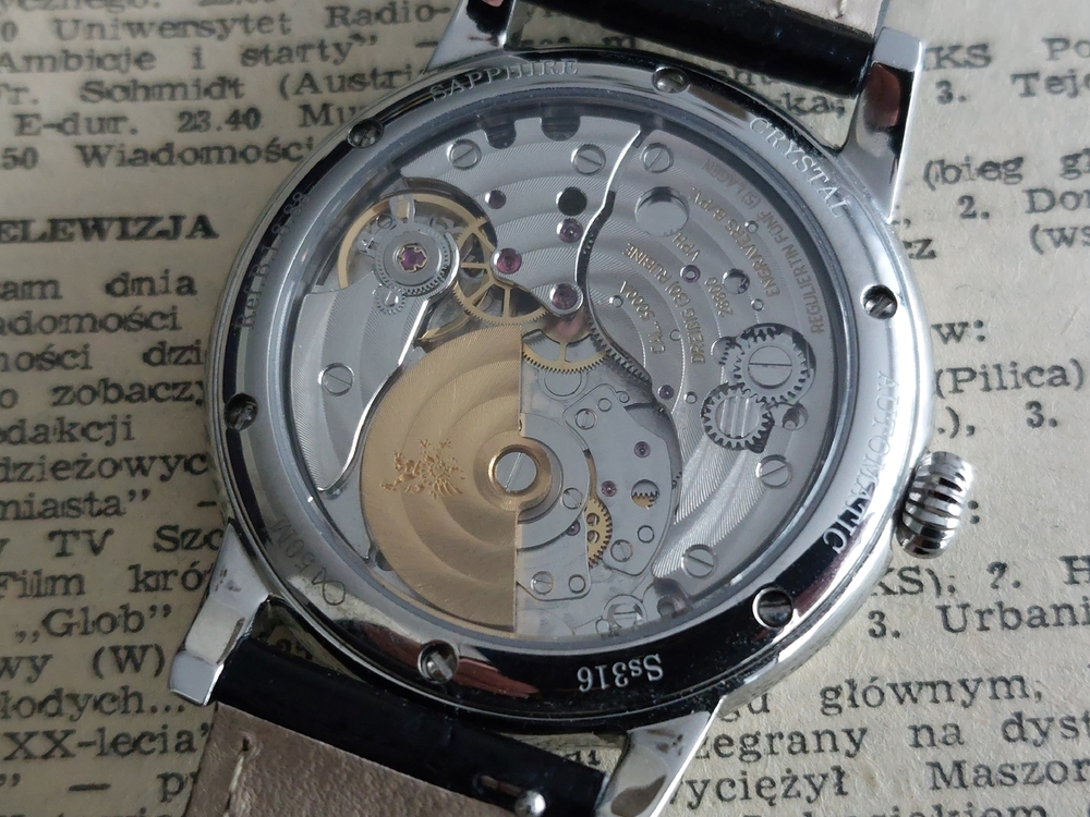 20240421_093809.jpg