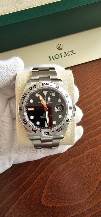 20240929_133029.jpg