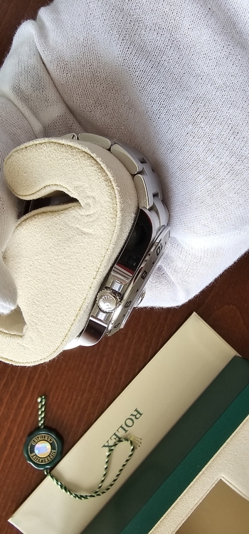 20240929_133141.jpg