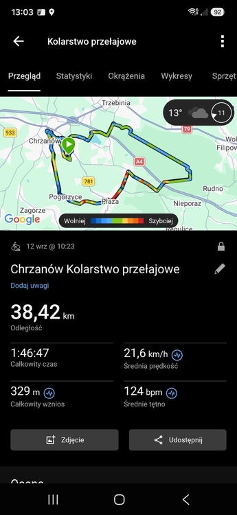 Screenshot_20260912_130351_Garmin Connect.jpg