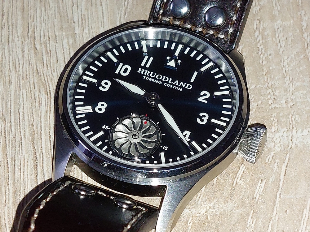 20250101_092117.jpg