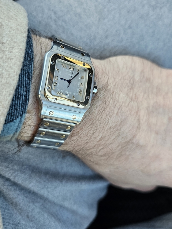 20250402_090606.jpg