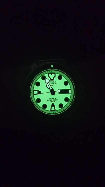 20260417_193602.jpg