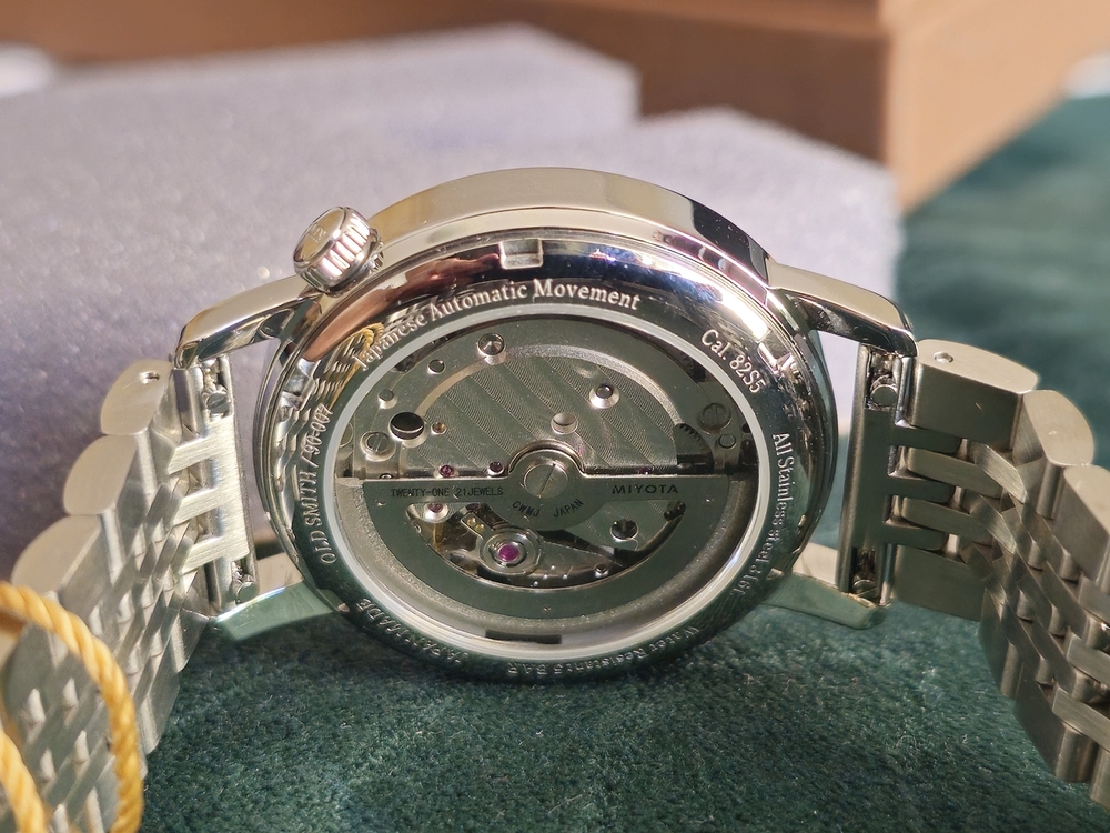 20260827_163436.jpg