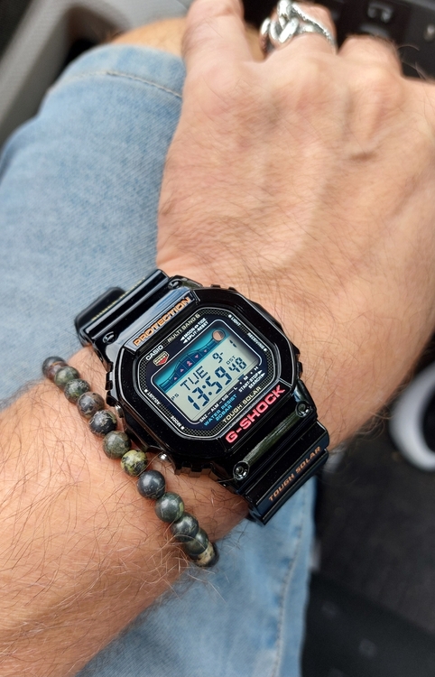 20260901_135947.thumb.jpg.7f2a6ef460ebd30028f93c6ca0650c28.jpg