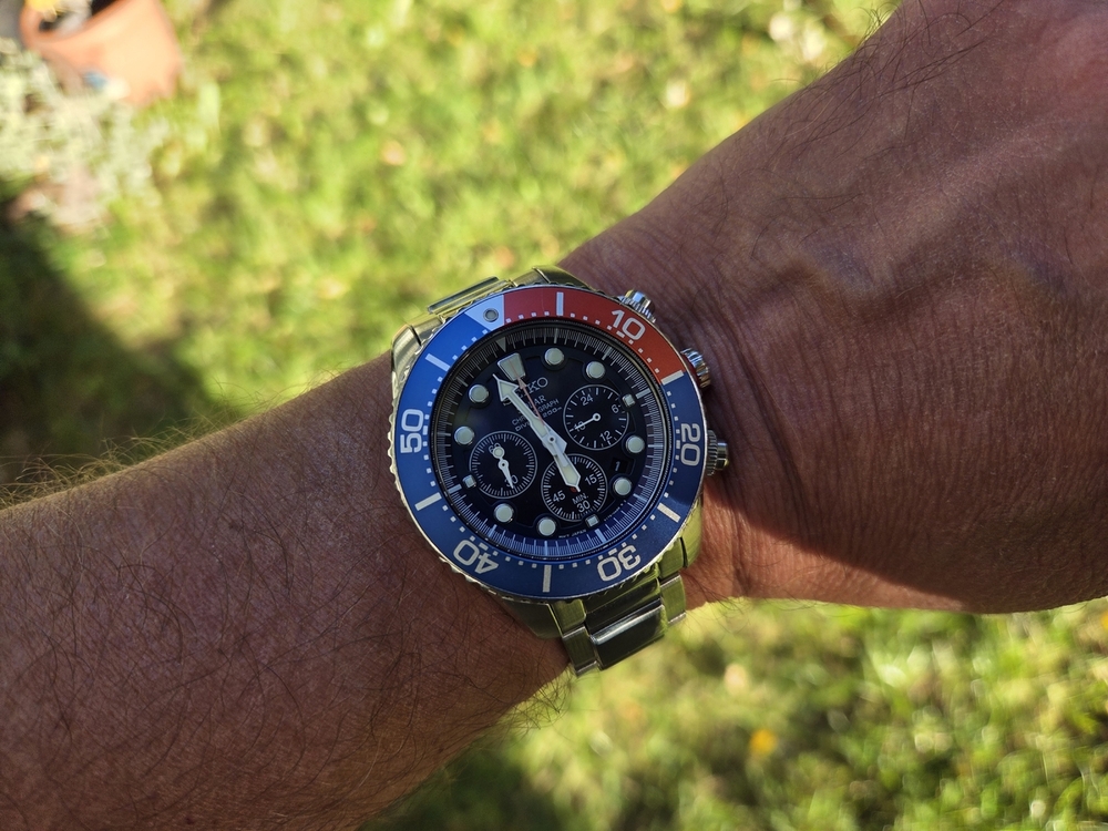 20260901_175715.jpg