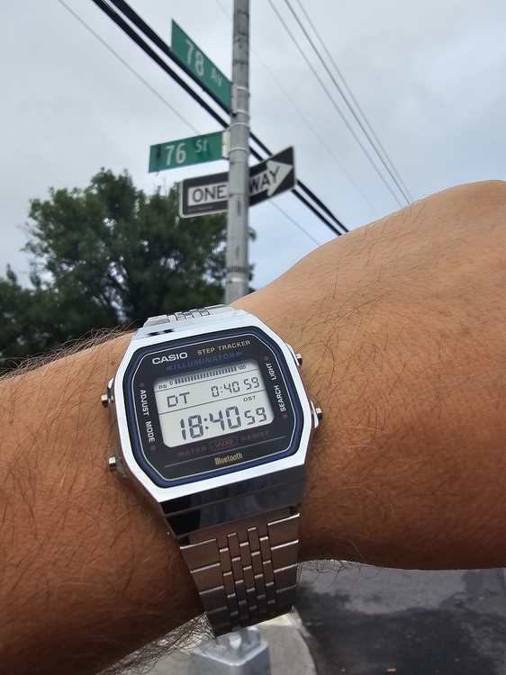 20260902_184045.jpg