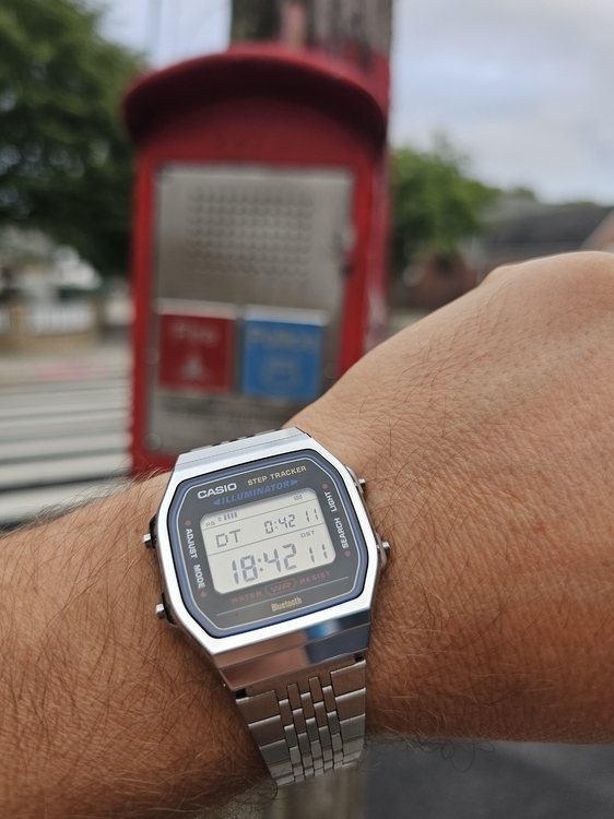 20260902_184157.jpg