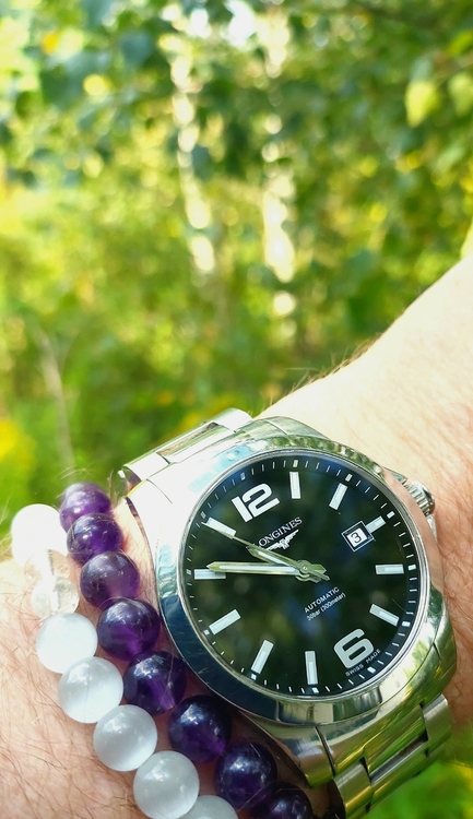 20260903_105052.thumb.jpg.b60b2c66a5fdb914e1027e5bc25a1f9f.jpg