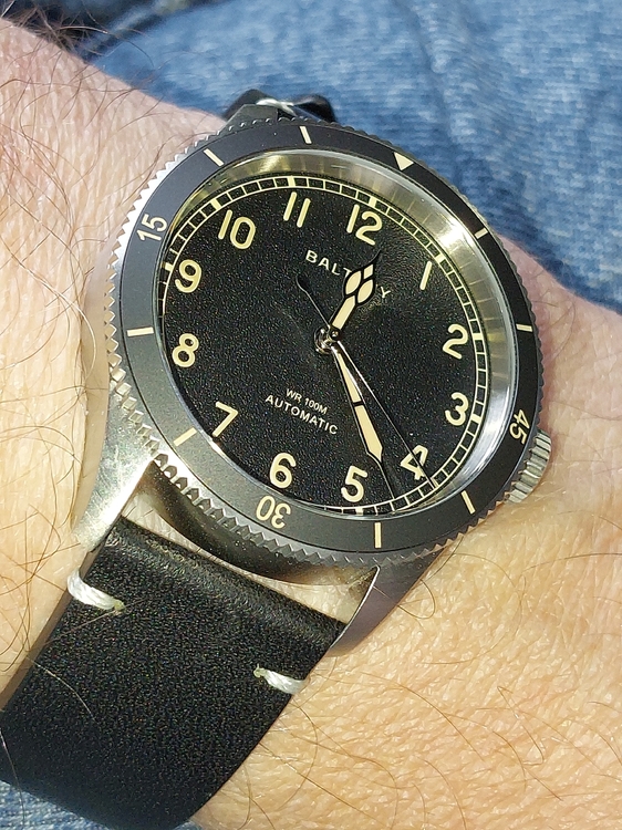 20260903_122349.jpg