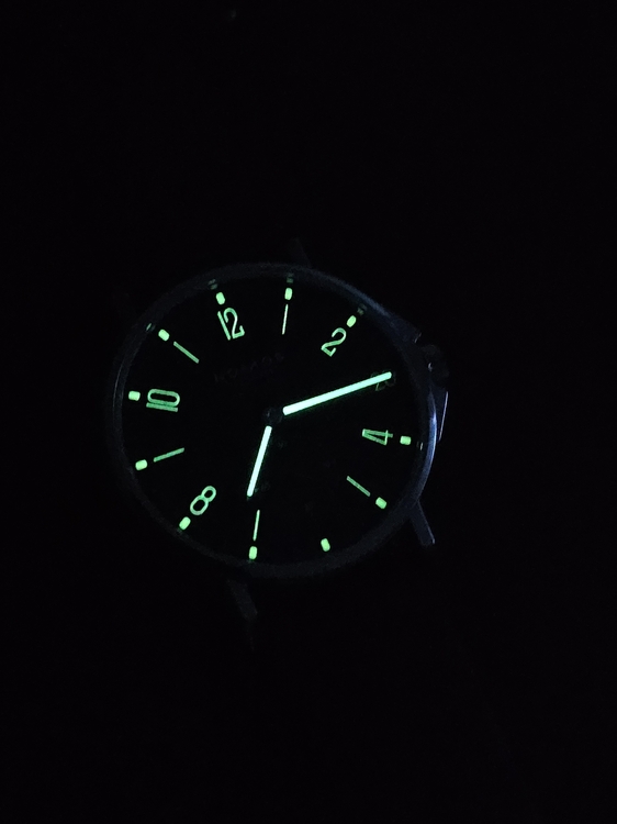 20260903_195320.jpg