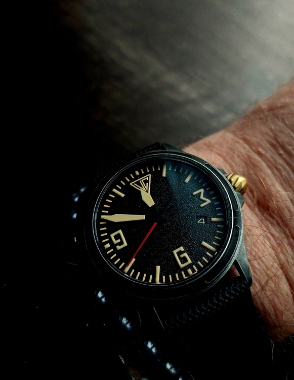 20260904_114940.thumb.jpg.c1e5a888f3f15ab5dc1549b252c26da8.jpg