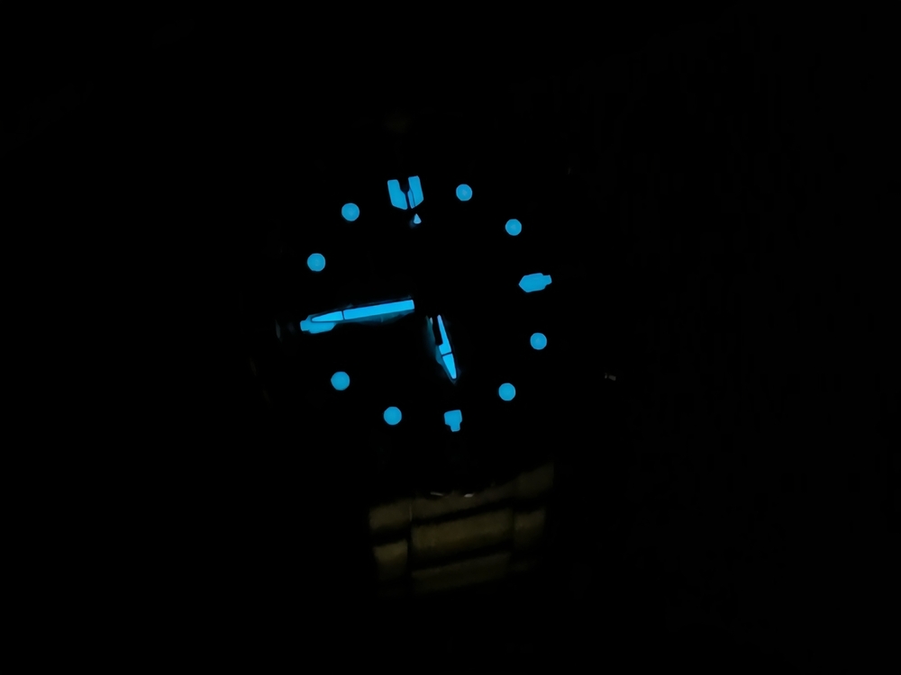 20260904_174518.jpg