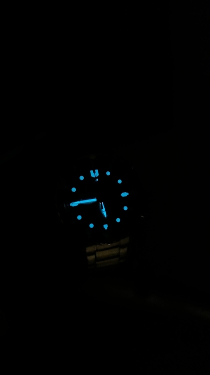 20260904_174518.jpg