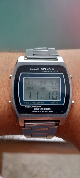 20260905_111126.jpg