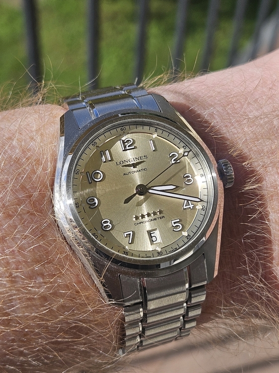 20260905_151914.jpg