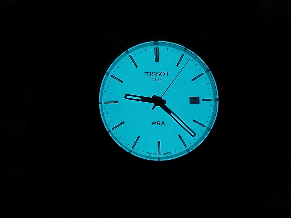 20260907_092320.jpg