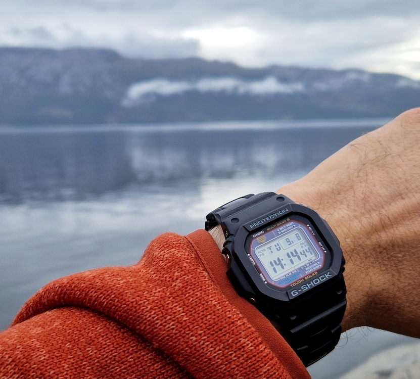 20260908_141443.jpg