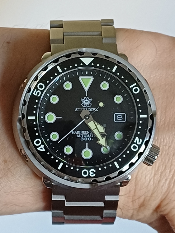 20260908_162510.jpg
