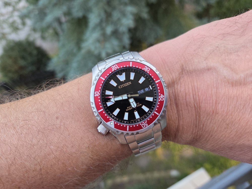 20260908_174519.jpg