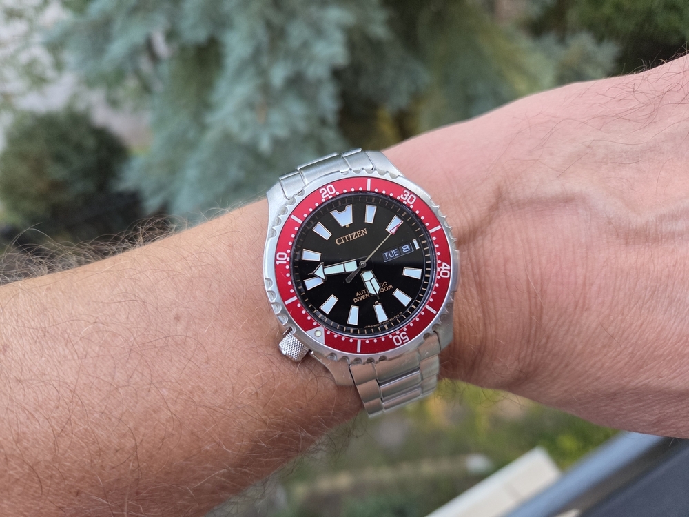 20260908_174542.jpg