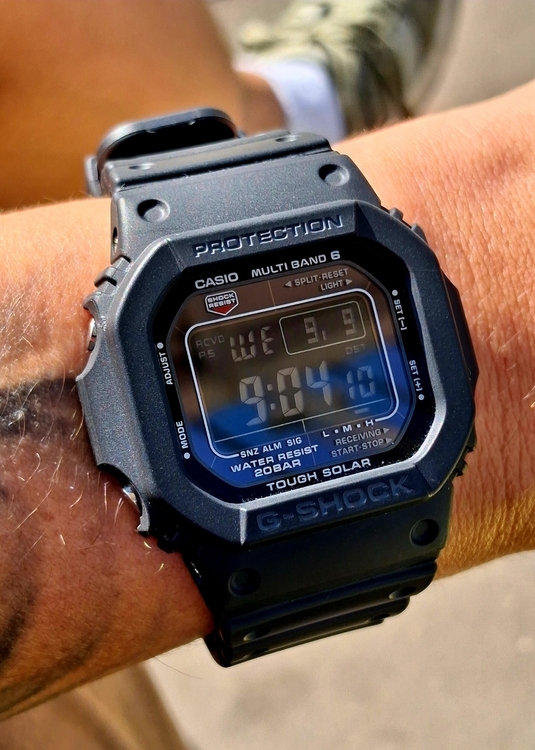 20260909_090409.jpg