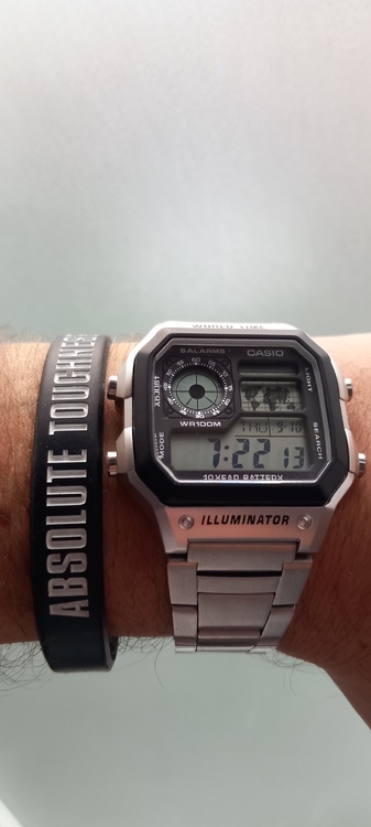 20260910_072135.jpg